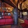 Val Thorens - Residencia Chalet Hermine